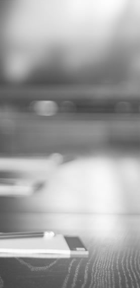 Gümüşkapı Hukuk Bürosu - Arabulucu Mustafa DEMİR